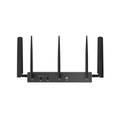 ER706WP-4G