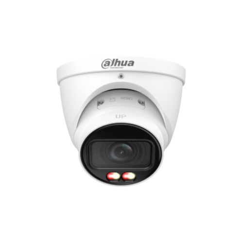 IPC-HDW5859T-ZE-IL