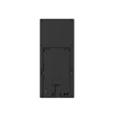 VTO6631QB-WP