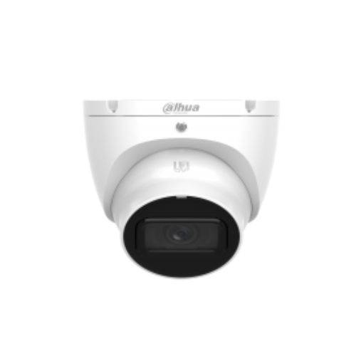 HAC-HDW1500TLM-A-S3