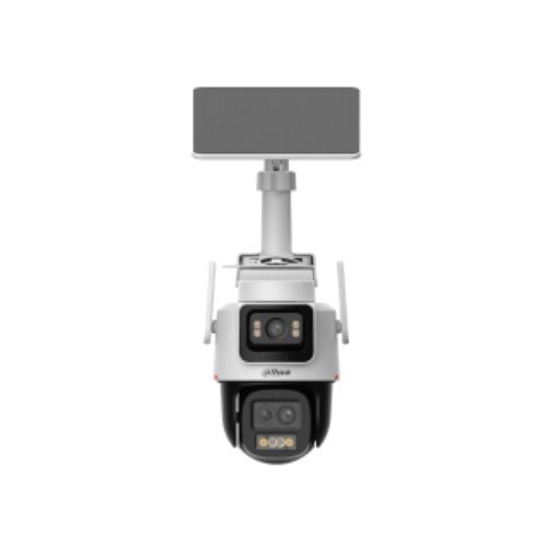 IPC-PTS2649C-3E3Z-4GB20-PRO