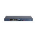 CS4220-16GT-135-V2