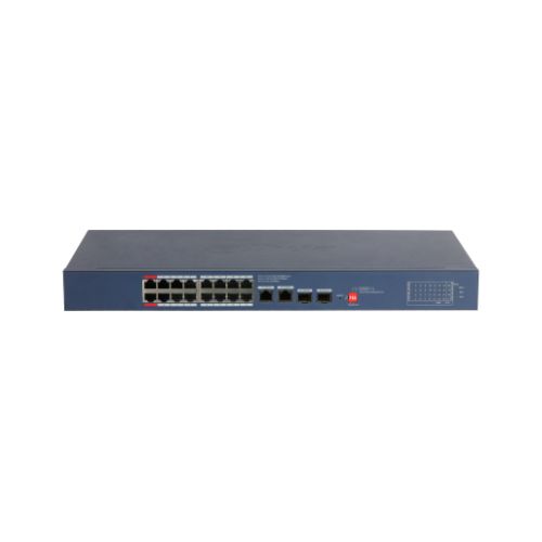 CS4220-16GT-240-V2