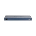 CS4220-16GT-240-V2