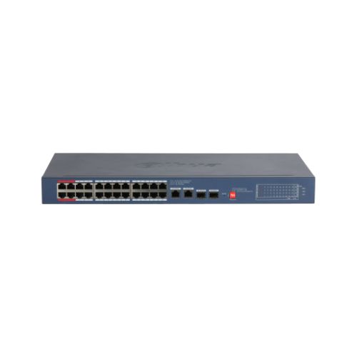 CS4228-24GT-240-V2