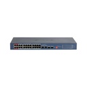 CS4228-24GT-240-V2