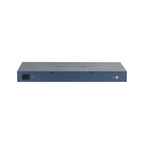 CS4228-24GT-240-V2