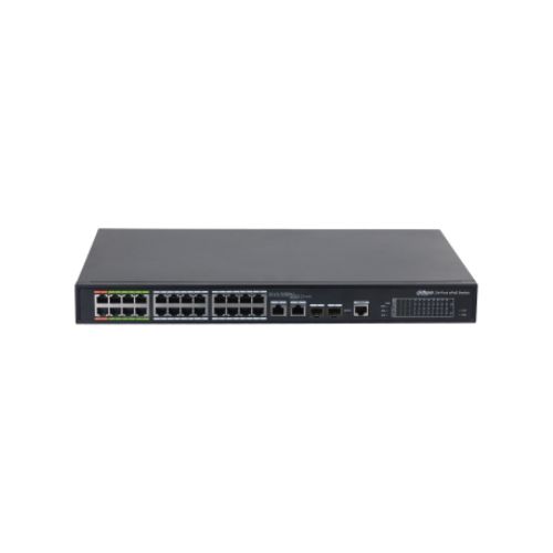 LR2226-24ET-360-V2