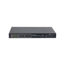 LR2226-24ET-360-V2