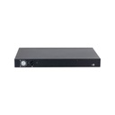 LR2226-24ET-360-V2