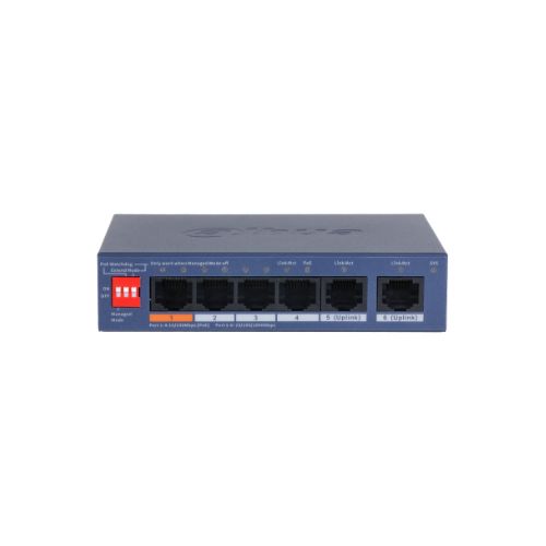 CS4006-4ET2GT-60