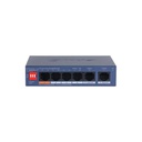 CS4006-4ET2GT-60
