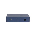 CS4006-4ET2GT-60