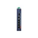 CHS4106-4ET-60