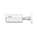 IPC-HFW5859E1-ZE-IL