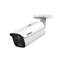 IPC-HFW5559E1-ZE-IL