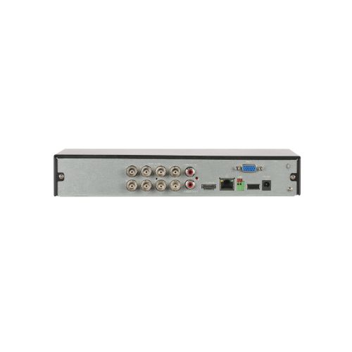XVR5108HS-I3/T