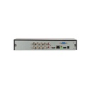 XVR5108HS-I3/T