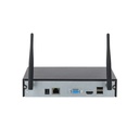 NVR2108HC-W
