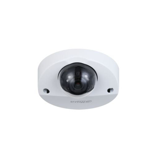 HAC-HDBW2241F-A-S2