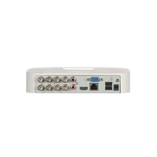 XVR4108C-I/T