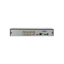 XVR5108HS-4KL-I3/T