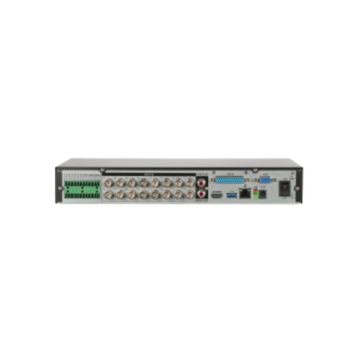 XVR5116HE-4KL-I3/T