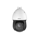 SD4D225DB-HNY