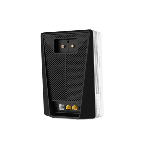 MB520-5G