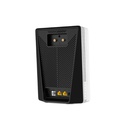 MB520-5G