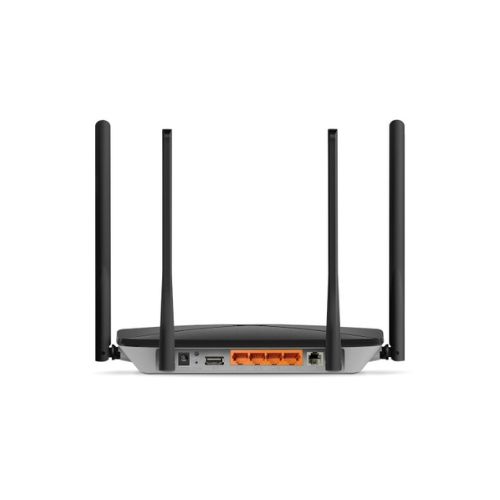 MB430-DSL