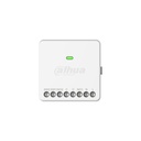 ARM7022-W2(868)