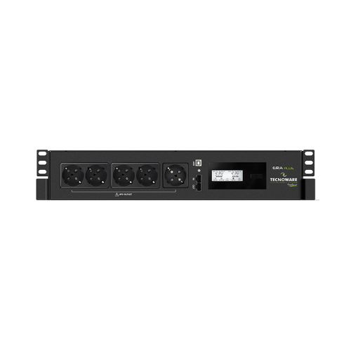 FGCERAPL2102RSCH