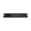 FGCERAPL2102RSCH