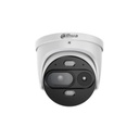 TPC-DF1241-TB3F4-DW-S8-V1