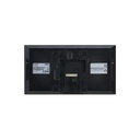 VTH2421FB-P