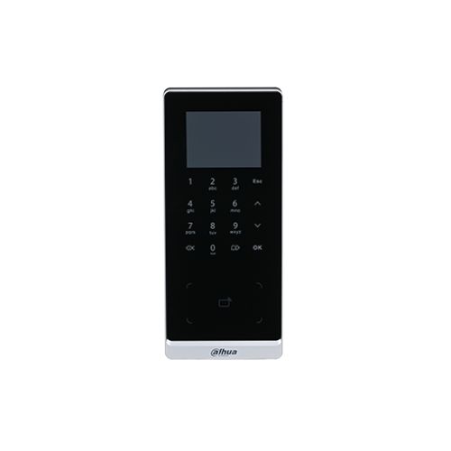 ASI2201H-W-BB
