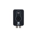 TPC-KF2241-TB2F2-S3
