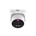IPC-HDW3849H-ZAS-PV-S5