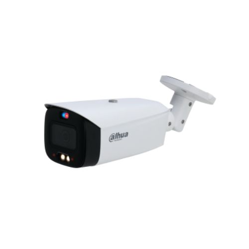 IPC-HFW3549T1-AS-PV-S5