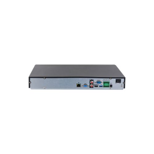 NVR5208-XI