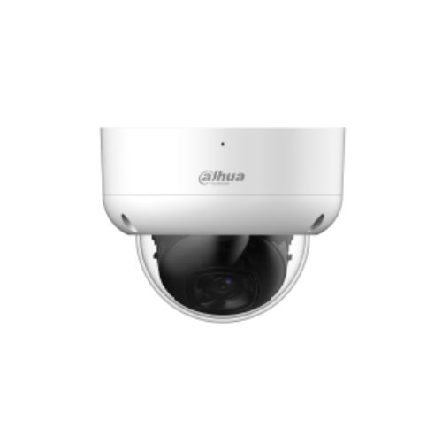 HAC-HDBW1200EA-S6