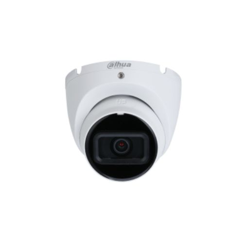 HAC-HDW1200TLM-S6