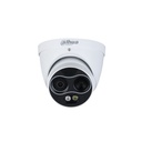 TPC-DF1141-HS