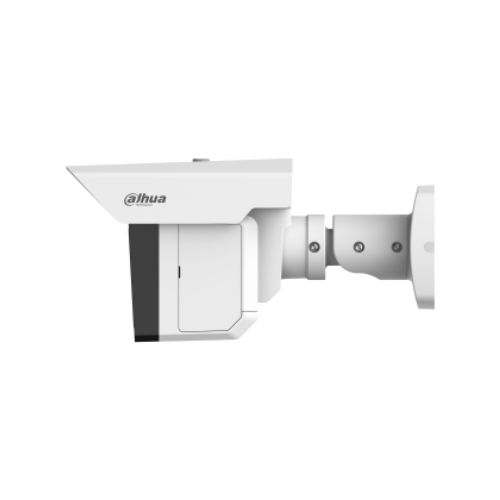 IPC-MFW5241T2-E3-ASE