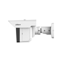 IPC-MFW5241T2-E3-ASE