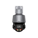 SD3C405DB-GNY-A-PV