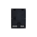 VTO2202F-P-S3