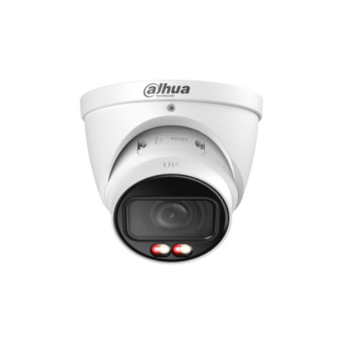 IPC-HDW3849T-ZS-IL