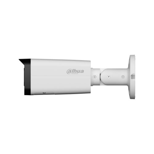 IPC-HFW3849T-ZS-IL